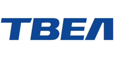 media/logo image3.png